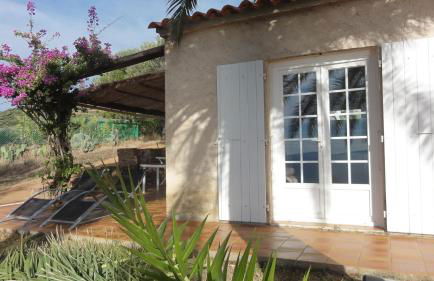 Résidence Les Mandiles - Foto 67