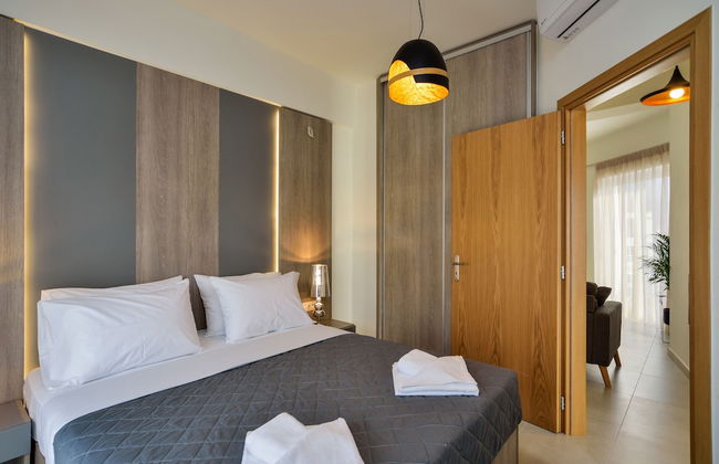 Elia Residences - Foto 8