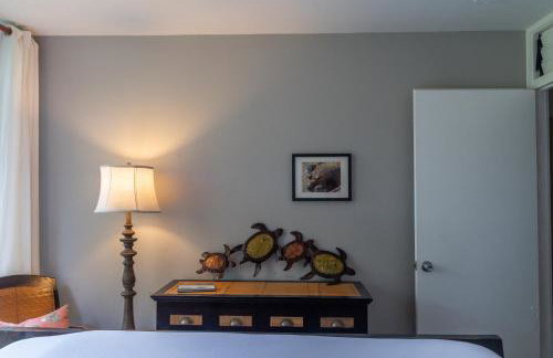 Rare 2 Bedroom & Loft Townhouse on the North Shore - Foto 20