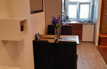 Apartments The Old Well - Foto 10