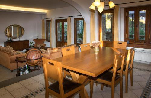 Mountain Breeze Sanctuary - Foto 30