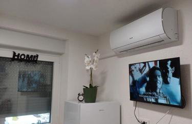 Apartman za odmor Peace - Foto 14