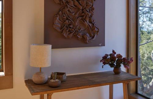 Sequoia Vista - Foto 26