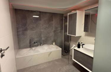 TheCornerLoft - Foto 9