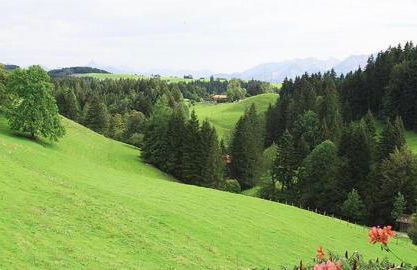 Haus Bergblick - Foto 15