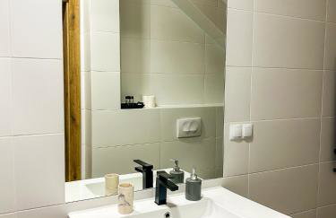 Aquarius Stawy 11 - Foto 5