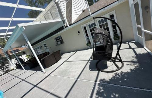 5 Bedrooms, 4 Bathrooms, Pool, Gym, Sleeps 11 Leesburg Retreat!!!! - Foto 20