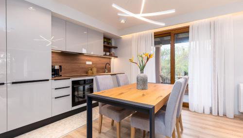 Lola's Luxury Apartments - Foto 2