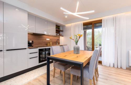 Lola's Luxury Apartments - Foto 2