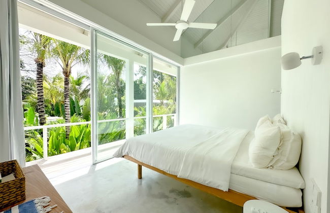 Makali Temple Village - Photo 47