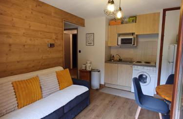 Le Chamois - Photo 9