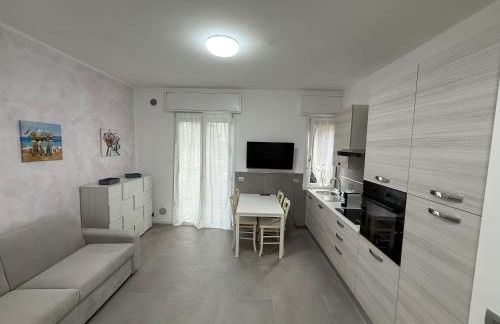 Appartamenti Rugacesio 24 - Appartamento A - Foto 17