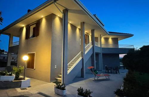 Casa Renalda - Foto 44