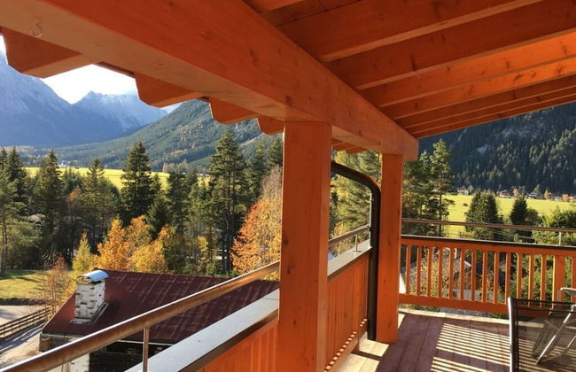 Apartment Silver Moon - Foto 28