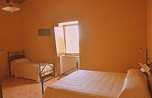 Agriturismo Yes Boss - Foto 14