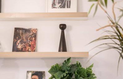 Stylish Loft at Madrid's Heart, Chueca - Foto 48