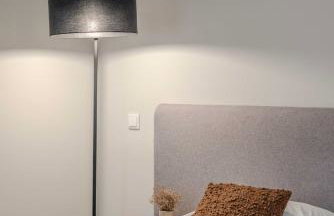 Uma Formosa Apartments - Photo 120