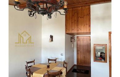 Alloggio Rivas Rivisondoli - Foto 11