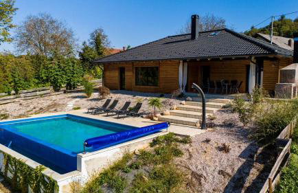 Laganini Country - Foto 1