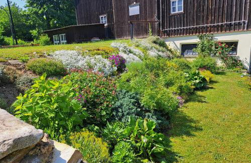 Fewo Gerti - Foto 19