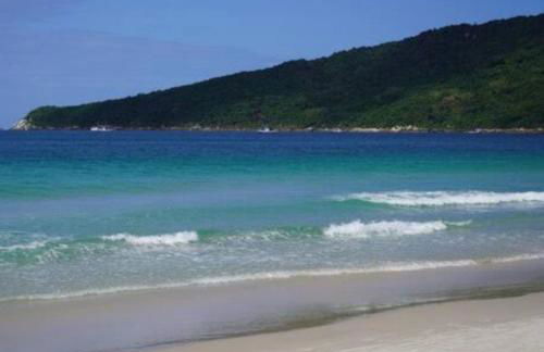 casa aconchegante - Foto 14