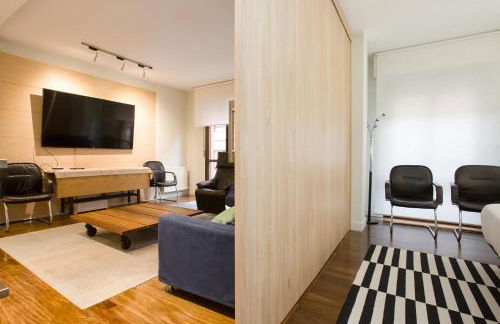 Volantin Apartment - Foto 7