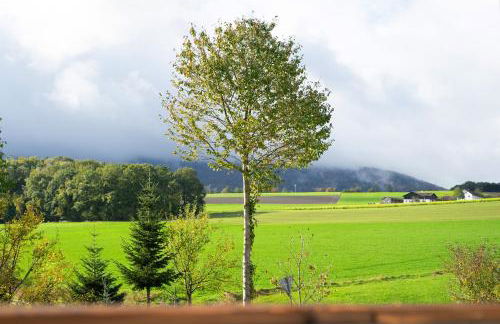 Ferienhäusl - Foto 23