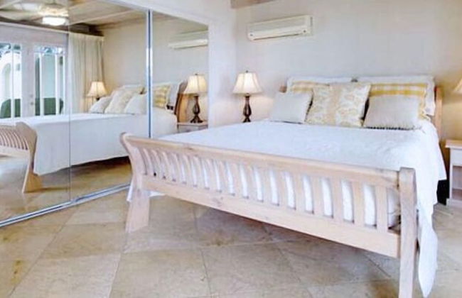 Reeds Penthouse 14 - Foto 3