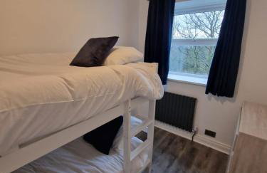 Over Torrs Cottage - Foto 8