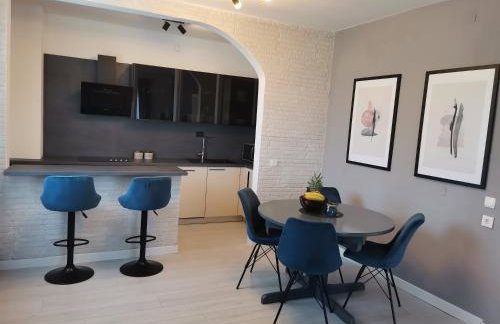 Apartmani Darko - Foto 11