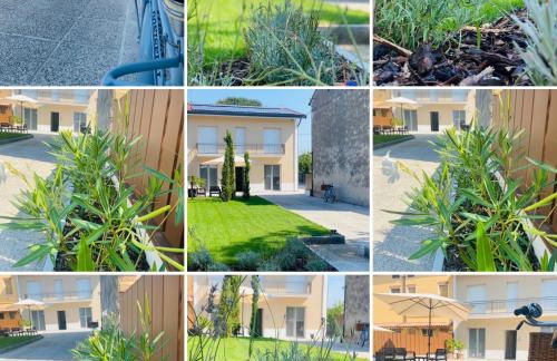 Sul VenTo del Po - Foto 78