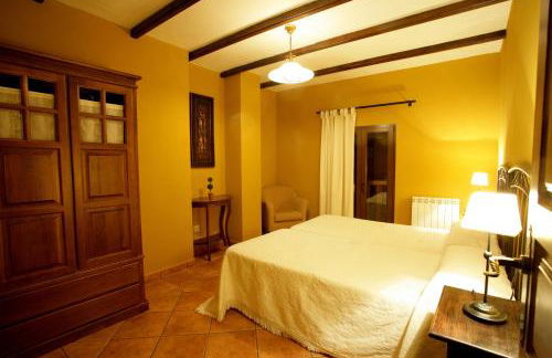 El Rincón de Castilla - Foto 25