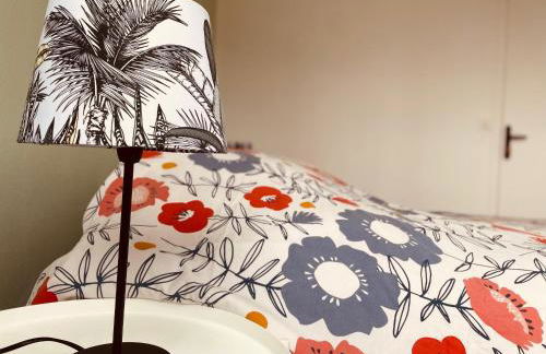 Spacieux logement en famille - 296 - Foto 16