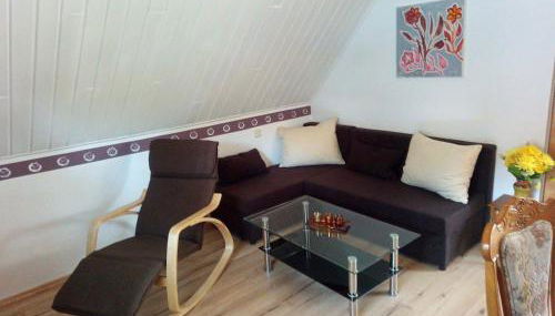 FeWo Falke - Photo 3