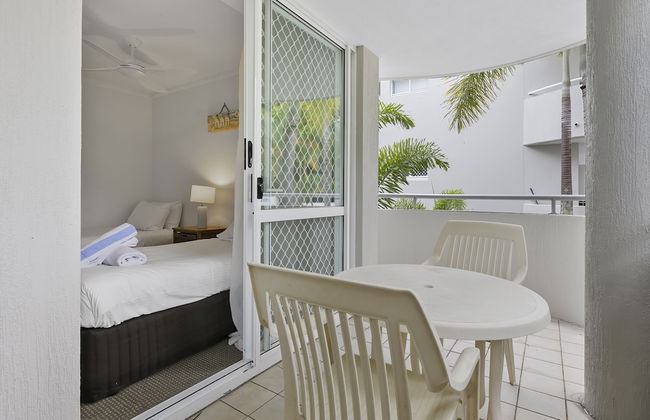 Noosa Hill Resort - Photo 45