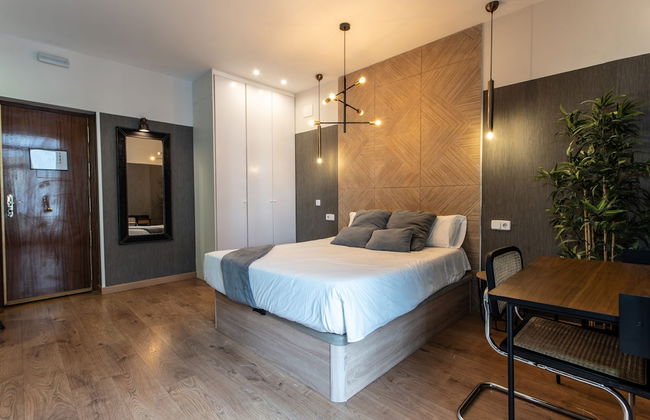 Suites You Zinc - Photo 74