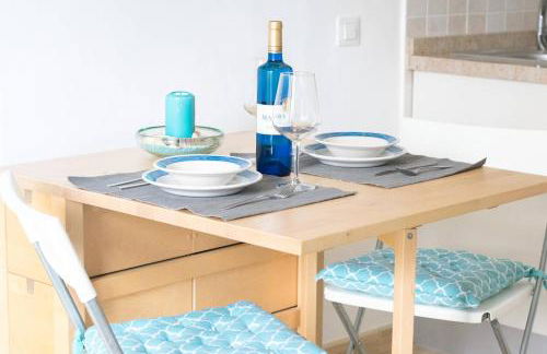 Steps to the beach!!! - Foto 13