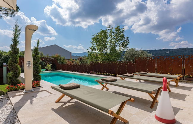 Il Nido 2 2 in Staggiano - Photo 5