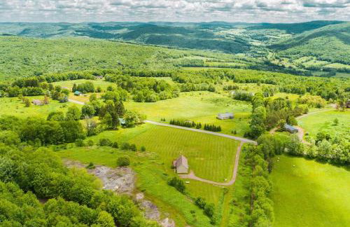 Bluestone Hill House - Foto 3