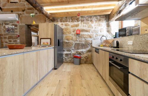 Country House - Casa Da Marquinhas - Foto 9