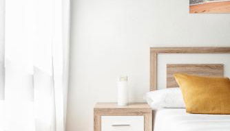 Apartamentos Alday - Foto 3