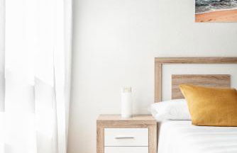 Apartamentos Alday - Foto 3