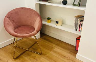 Charming parisian apartment - Foto 5