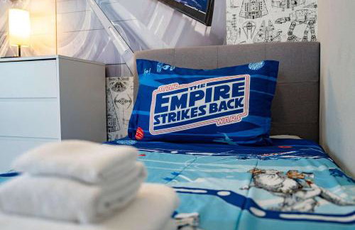 Water View Pool Home Near Disney - Foto 37