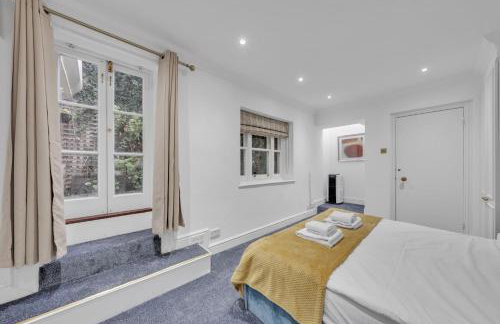 The Belgravia Residences - Foto 94