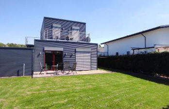 Seepark Goch-Kessel - Foto 1