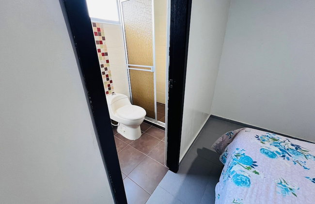 Río Guatapuri y Confort Deluxe - Foto 10