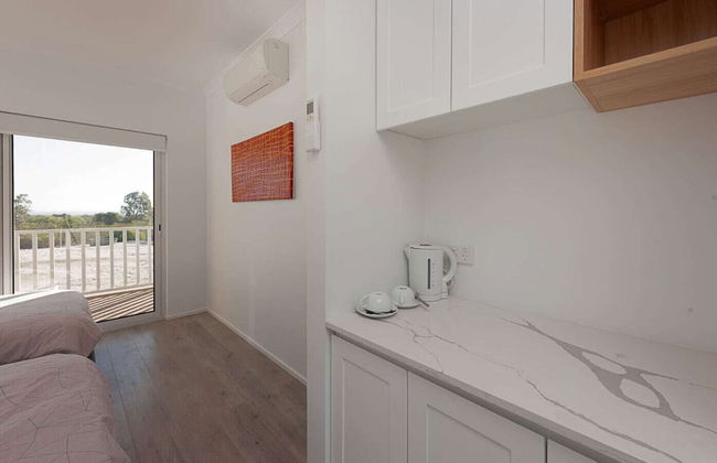 The Lookout - Foto 13