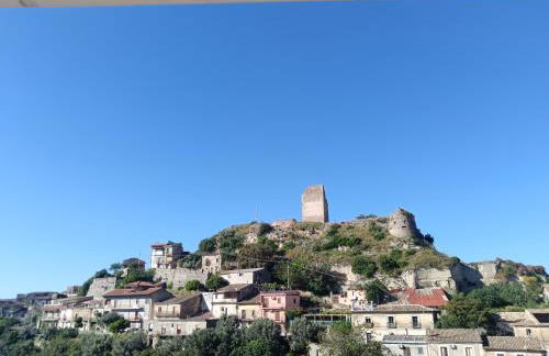 Casa Irene - Foto 43