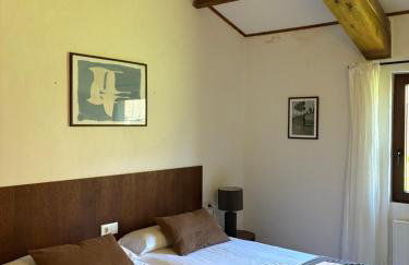 Casas do Campo - Foto 22